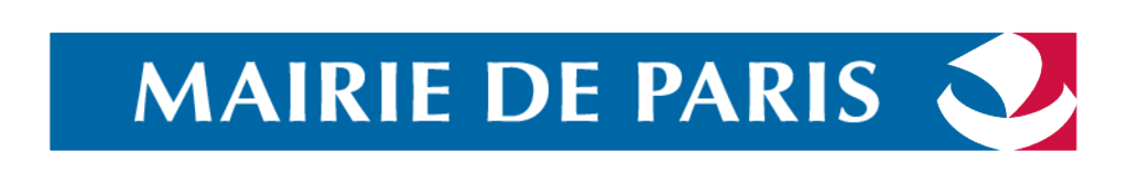 mairie de paris copy