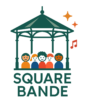 logo10223 01
